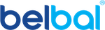 BELBAL