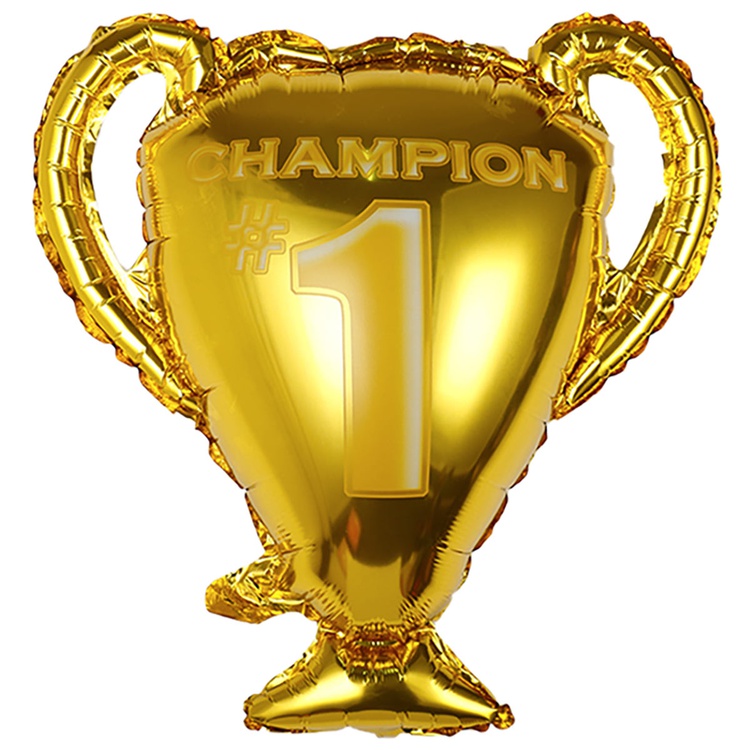 Кубок чемпиона