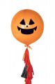 Halloween Halloween