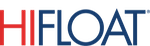 HIFLOAT
