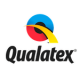 Qualatex