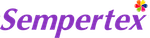 Sempertex