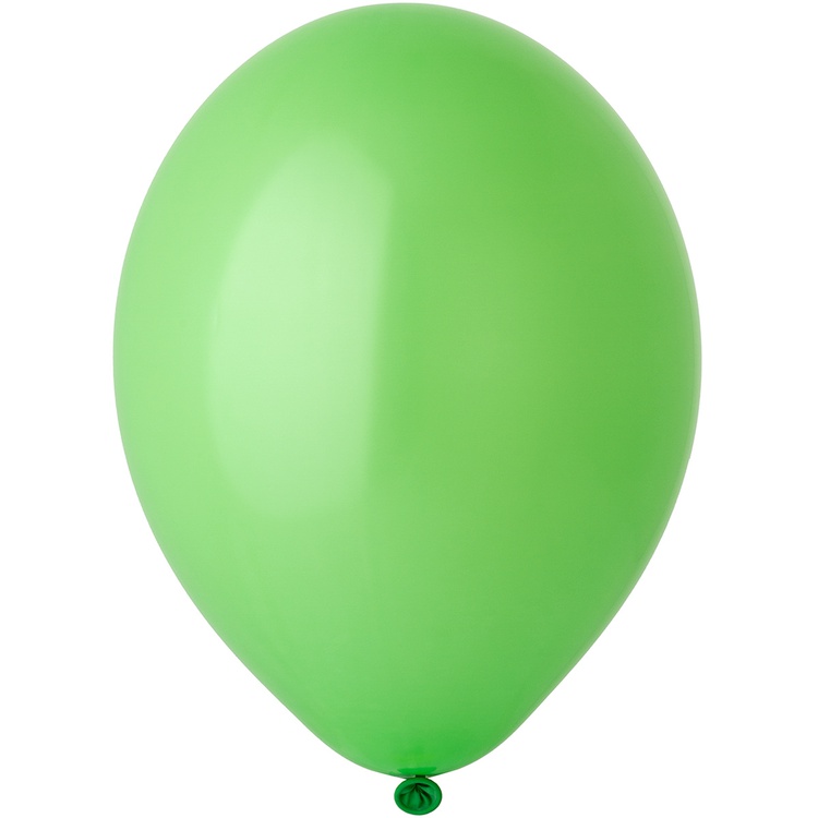 Лайм