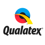 Qualatex Qualatex