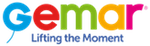 Gemar