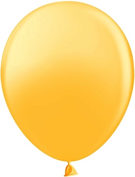 Манго