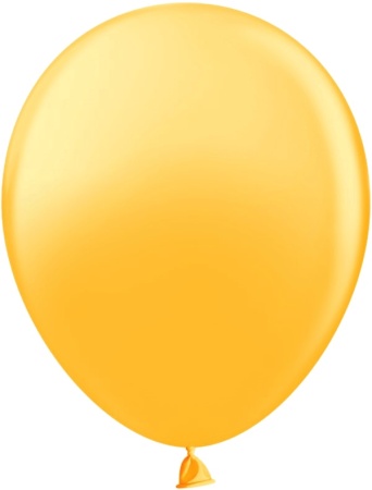 Манго