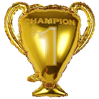 Кубок чемпиона
