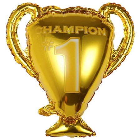 Кубок чемпиона