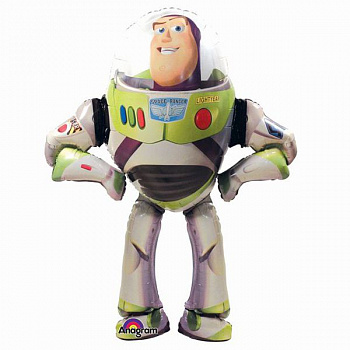 Базз Лайтер