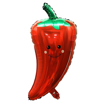 Перец Чили