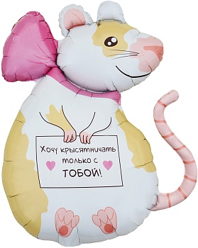 Крыска