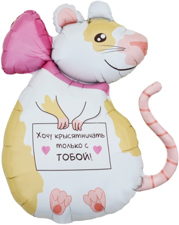 Крыска