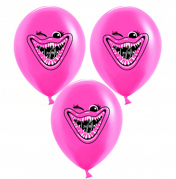 Зубастики  (уточнять остаток)